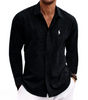 Urban Serenity - Men's Shirt