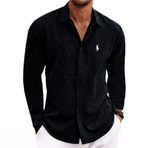 Urban Serenity - Men's Shirt