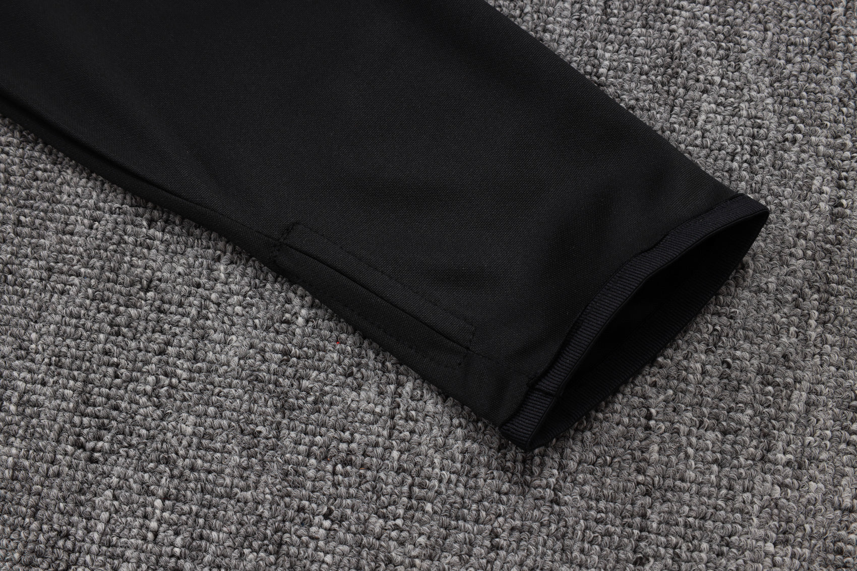 NEW JUVENTUS TrackSuit Complete 2º 25/26