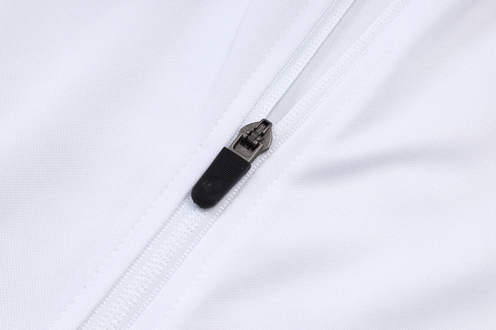 NEW CHELSEA FC TrackSuit Complete 25/26