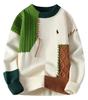 Ralph LAUREN - Men's Sweater