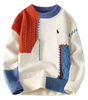 Ralph LAUREN - Men's Sweater