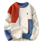 Ralph LAUREN - Men's Sweater