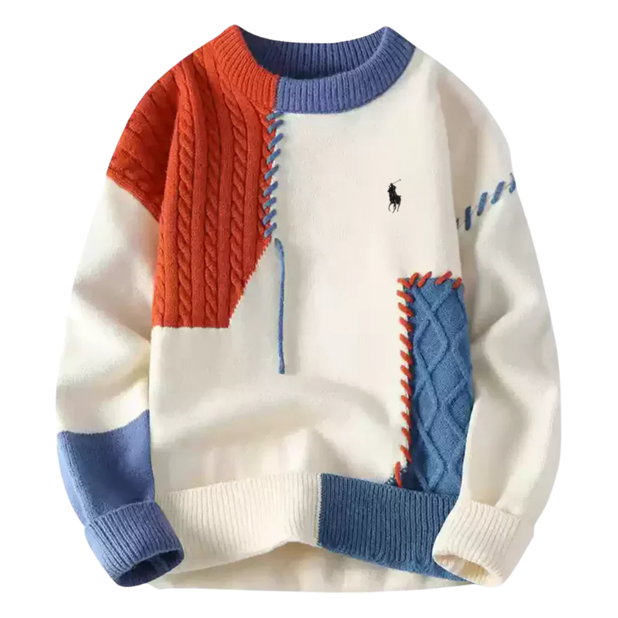 Ralph LAUREN - Men's Sweater