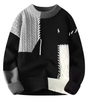Ralph LAUREN - Men's Sweater