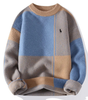 Ralph LAUREN - Men's Sweater