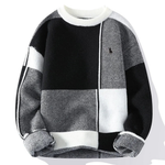 Ralph LAUREN - Men's Sweater