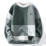 Ralph LAUREN - Men's Sweater