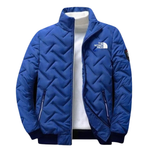 SnowCore Ultra-Warm Jacket