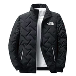 SnowCore Ultra-Warm Jacket