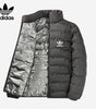 Lightweight Thermal Puffer Jacket || COLLECTION CLEARANCE