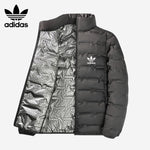 Lightweight Thermal Puffer Jacket || COLLECTION CLEARANCE