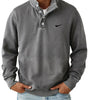 Nike - Sweatshirt for men