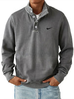 Nike - Sweatshirt for men