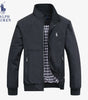 Ralph Lauren Autumn Jacket - 2025 Collection