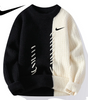 NK | Men's Sweater