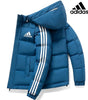 Adidas - Puffer Jacket