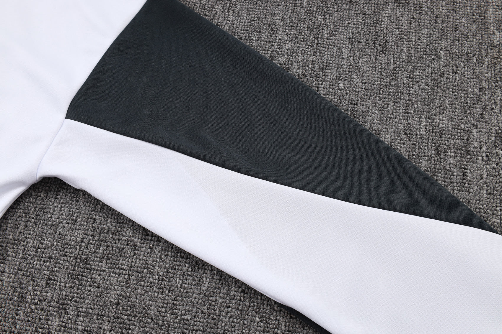 NEW CHELSEA FC TrackSuit Complete 25/26