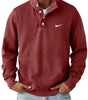 Nike - Sweatshirt for men