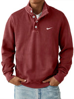 Nike - Sweatshirt for men