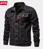 Levi’s™ Original Denim Jacket