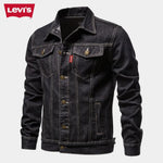 Levi’s™ Original Denim Jacket