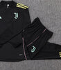 NEW JUVENTUS TrackSuit Complete 2º 25/26