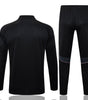 NEW JUVENTUS TrackSuit Complete 2º 25/26