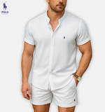 Ꮢalph Ⅼauren | Exclusive New Men's Set