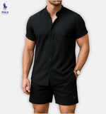 Ꮢalph Ⅼauren | Exclusive New Men's Set