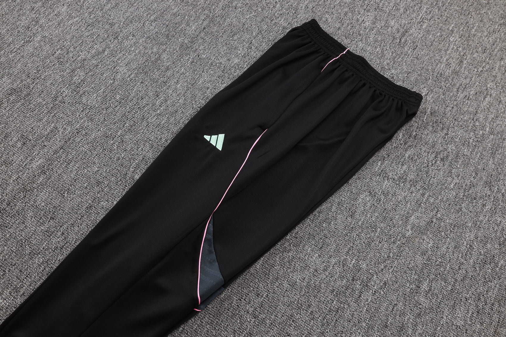 NEW JUVENTUS TrackSuit Complete 2º 25/26