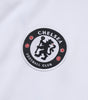 NEW CHELSEA FC TrackSuit Complete 25/26