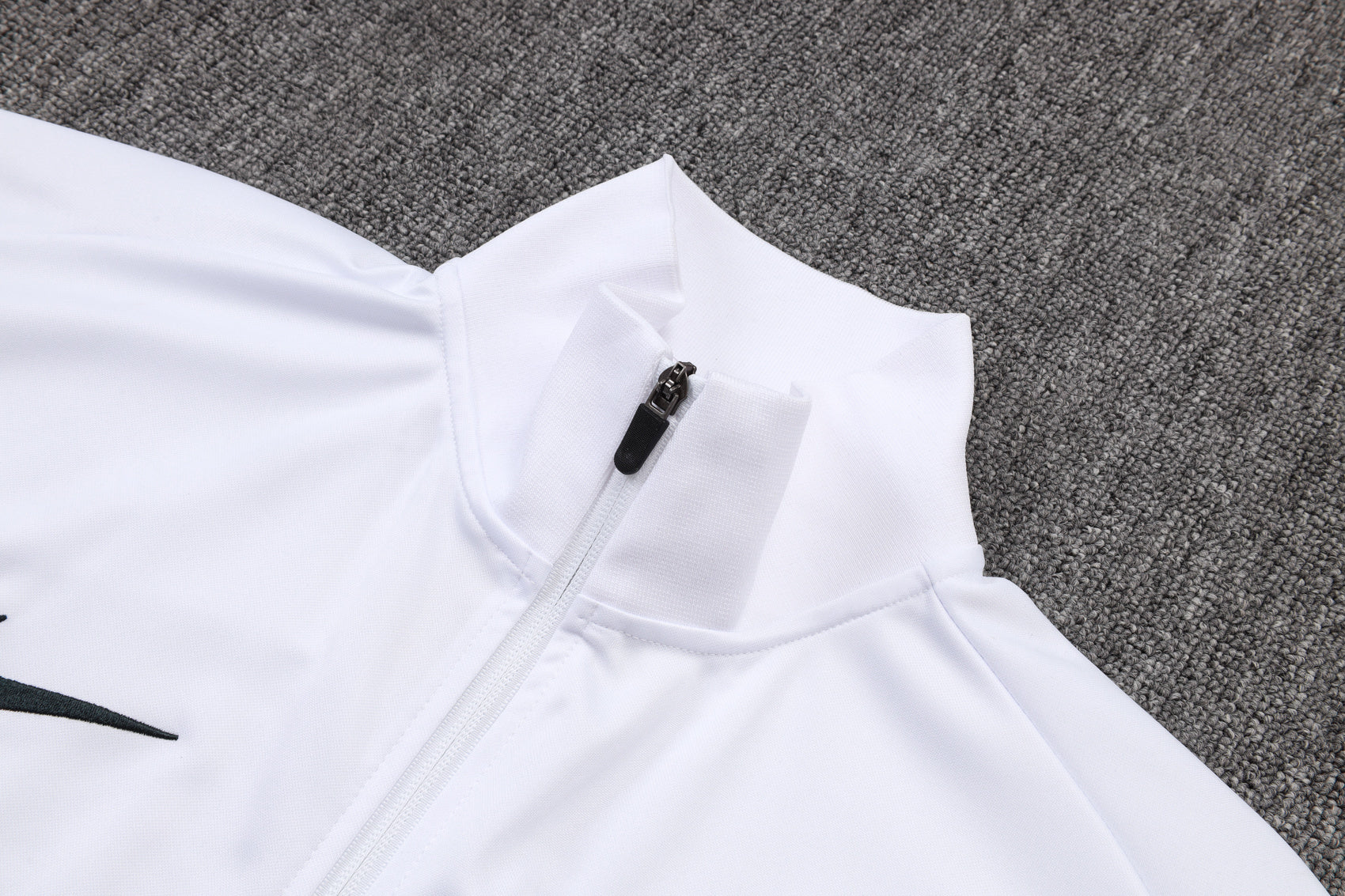 NEW CHELSEA FC TrackSuit Complete 25/26