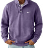 Nike - Sweatshirt for men