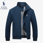 Ralph Lauren Autumn Jacket - 2025 Collection