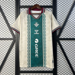 NEW CAMISETA Real Betis Special Edition 25/26