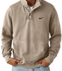 Nike - Sweatshirt for men