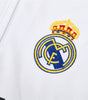 NEW REAL MADRID TrackSuit Complete RETRO 2004/05
