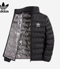 Lightweight Thermal Puffer Jacket || COLLECTION CLEARANCE