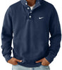 Nike - Sweatshirt for men