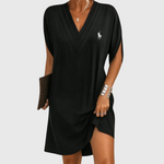 Ralph Lauren™ Elegant with Flattering Cut