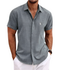Ralph Lauren™ - classic linen shirt