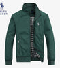 Ralph Lauren Autumn Jacket - 2025 Collection