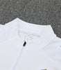 NEW REAL MADRID TrackSuit Complete 1º 25/26