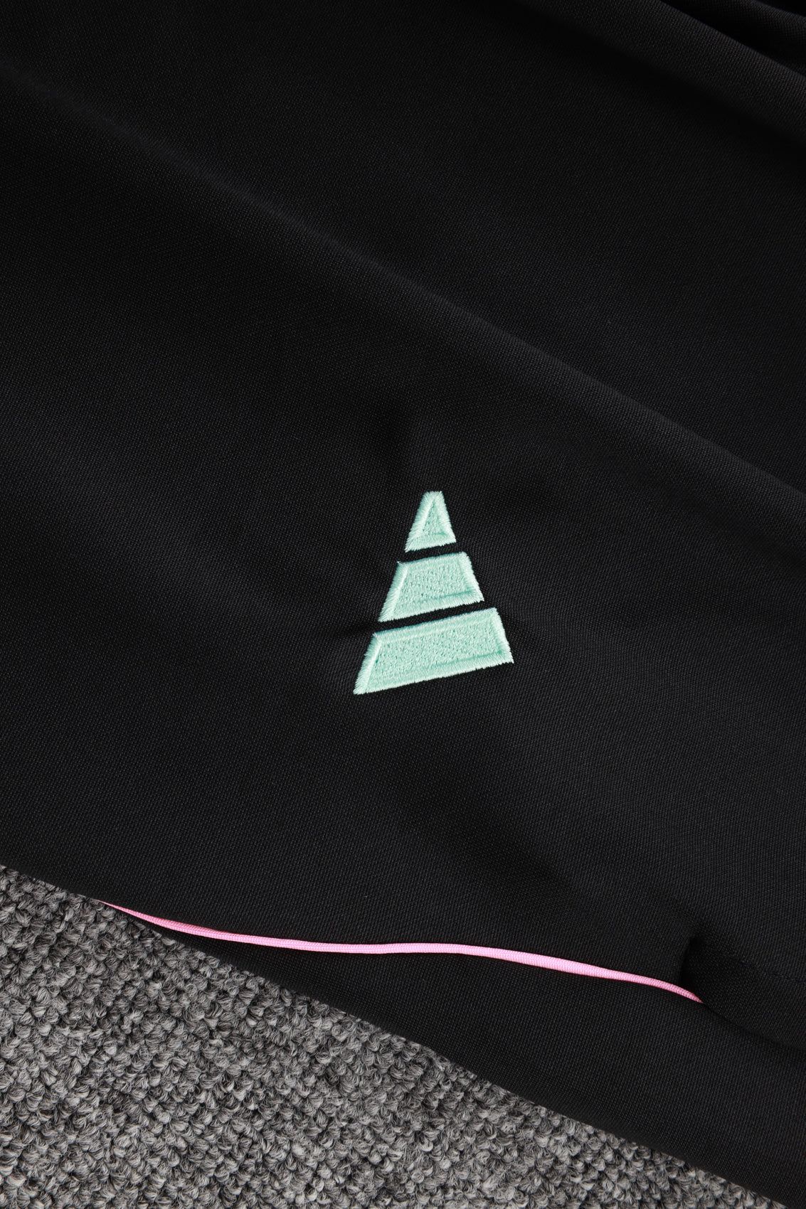 NEW JUVENTUS TrackSuit Complete 2º 25/26