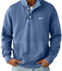 Nike - Sweatshirt for men
