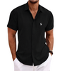 Ralph Lauren™ - classic linen shirt