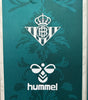 NEW Jursey Real Betis Special Edition 25/26