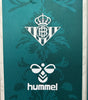 NEW CAMISETA Real Betis Special Edition 25/26