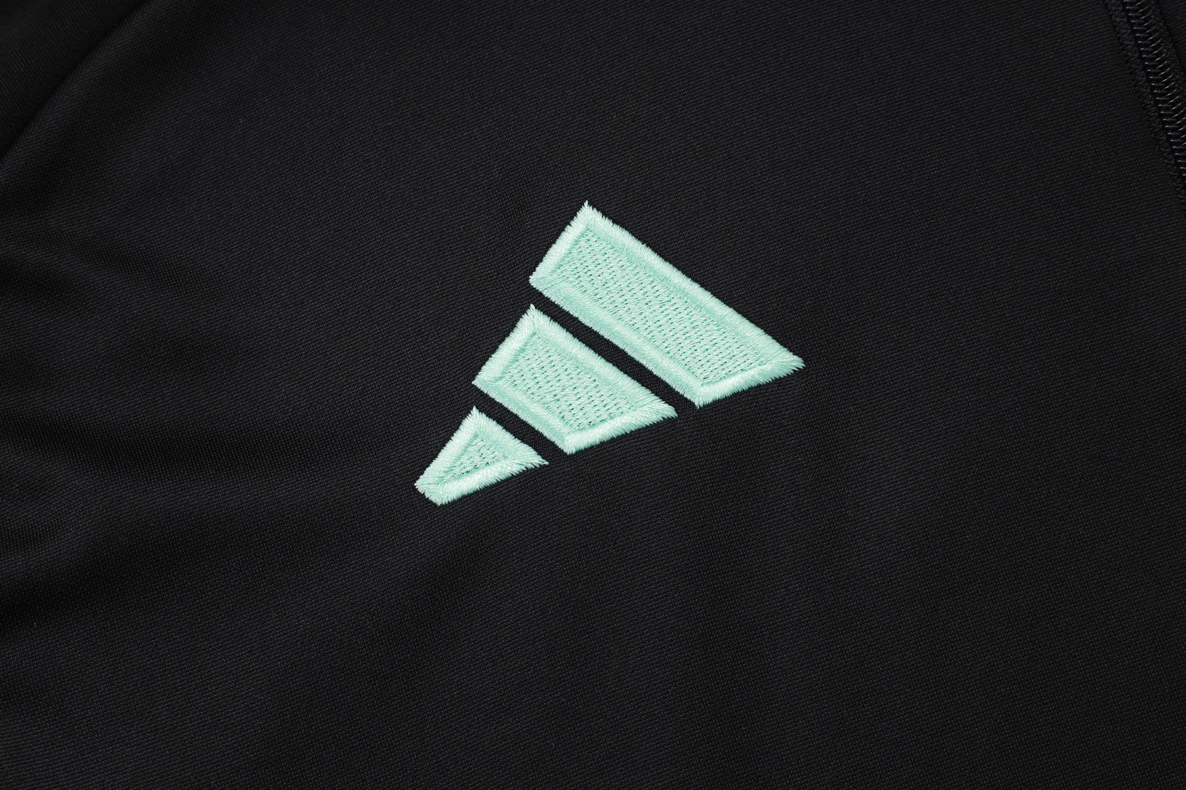 NEW JUVENTUS TrackSuit Complete 2º 25/26